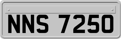 NNS7250