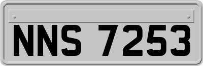 NNS7253