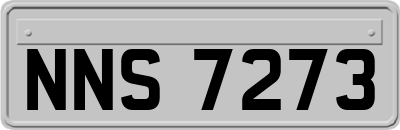 NNS7273