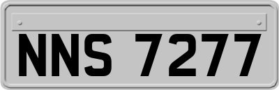 NNS7277
