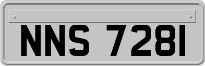 NNS7281