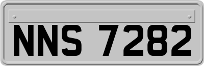 NNS7282