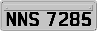 NNS7285