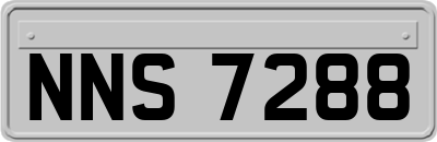 NNS7288