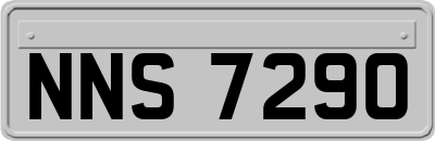 NNS7290
