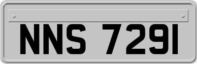 NNS7291