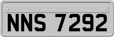 NNS7292