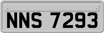 NNS7293