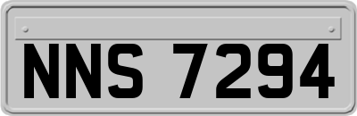 NNS7294