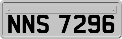 NNS7296