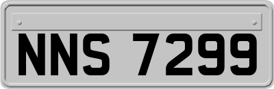 NNS7299