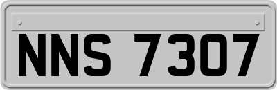 NNS7307
