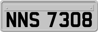 NNS7308
