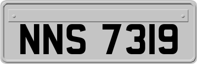 NNS7319
