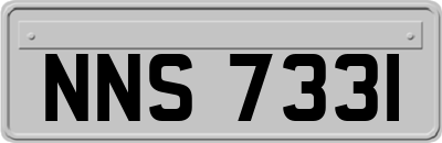 NNS7331