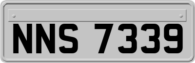 NNS7339
