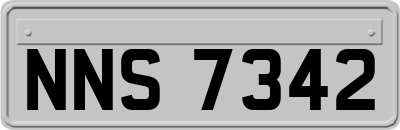 NNS7342