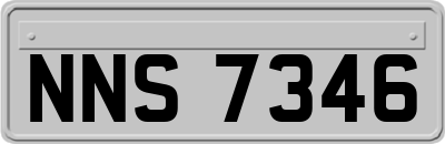 NNS7346