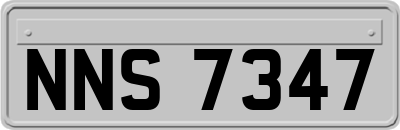 NNS7347