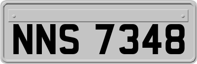 NNS7348