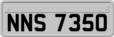 NNS7350