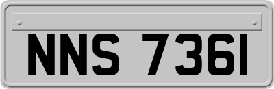 NNS7361