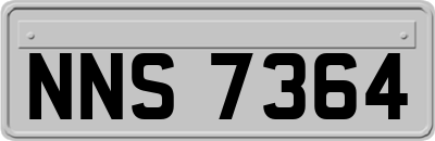 NNS7364