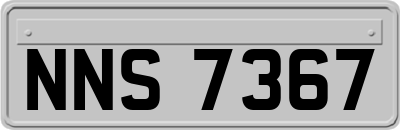 NNS7367