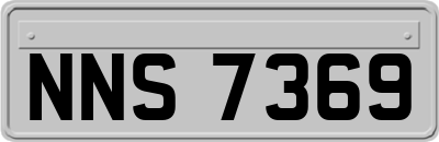 NNS7369
