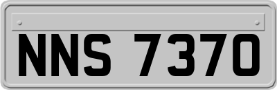 NNS7370