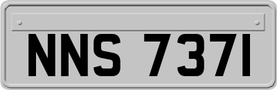 NNS7371