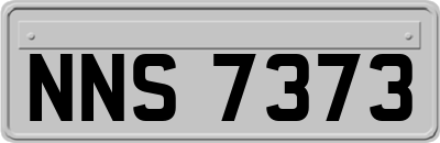NNS7373