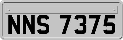 NNS7375