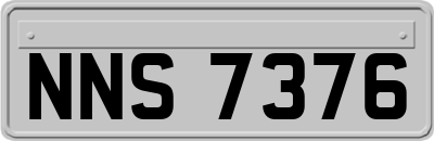 NNS7376