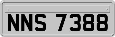 NNS7388