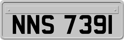 NNS7391