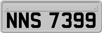 NNS7399