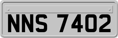 NNS7402