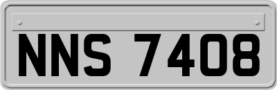 NNS7408