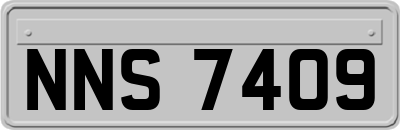 NNS7409