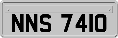 NNS7410