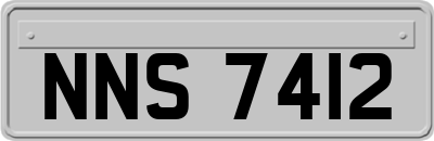 NNS7412