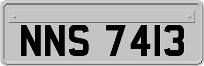NNS7413