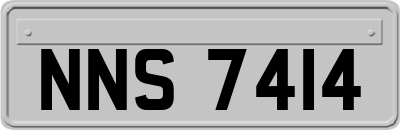 NNS7414