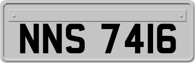 NNS7416