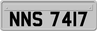 NNS7417