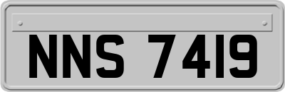 NNS7419