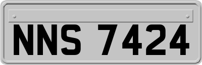 NNS7424