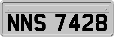 NNS7428
