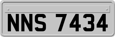 NNS7434